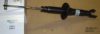 BILSTEIN 19-063171 Shock Absorber